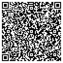 QR code with Review Republican contacts