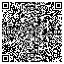 QR code with Joseph J Lach MD contacts