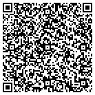 QR code with Boy-Conn Printers Inc contacts