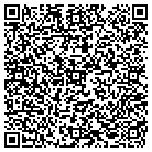 QR code with Limited Too-Lighthouse Place contacts