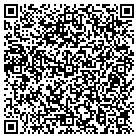 QR code with Rocky Mountain Elk Foundatio contacts