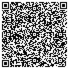 QR code with Duncan Appliance Service contacts