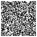 QR code with Deaf Connection contacts