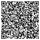 QR code with Warehouse Game Room contacts
