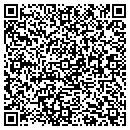 QR code with Foundation contacts