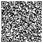 QR code with South Bend Civic Theatre contacts