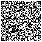 QR code with S & H Engineers & Surveyors contacts