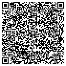 QR code with Phillips Well Drilling Service contacts