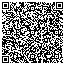 QR code with Tekkra Systems Inc contacts