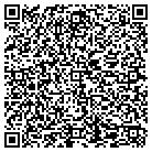 QR code with Frank's Equipment Service Inc contacts