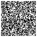 QR code with Brad S Excavating contacts