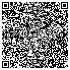 QR code with Ficklin Auto Supply Inc contacts