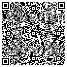 QR code with Veterans Of Foreign Wars contacts