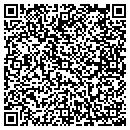 QR code with R S Hammond & Assoc contacts