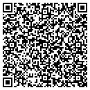 QR code with Marshall Everitt contacts