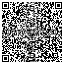 QR code with Paoli Super Wash contacts