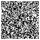 QR code with Cingular Wireless contacts
