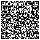 QR code with Vermeer Midwest Inc contacts