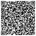 QR code with RBMS Technology Consulting contacts