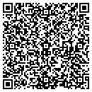QR code with Calument Twp Trustee Ofc contacts
