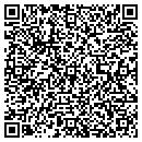 QR code with Auto Junction contacts