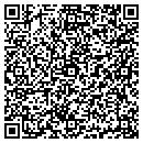 QR code with John's Hot Stew contacts