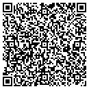 QR code with Specialty Mold & Die contacts