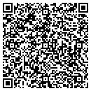 QR code with Corner Care Clinic contacts