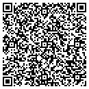 QR code with 40th Parallel Design contacts