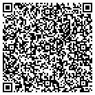 QR code with Kinman Towing & Recovery contacts