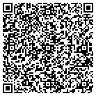 QR code with Winemaker Supplies & Gifts contacts