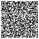 QR code with Friday Canvas contacts