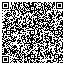 QR code with Moses Electric Inc contacts