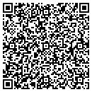 QR code with Carr & Carr contacts