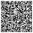 QR code with New To You contacts