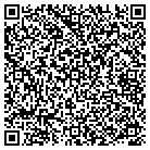 QR code with Borden Mortuary Service contacts