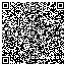 QR code with Antique Outpost contacts