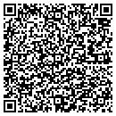 QR code with James Tepool Farm contacts