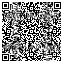 QR code with Stancor Sales Group contacts