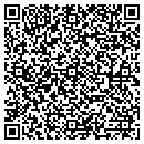 QR code with Albert Schnarr contacts