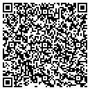 QR code with Town Square Restaurant contacts