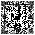 QR code with Triple R Construction contacts