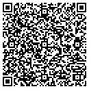 QR code with Thinkitecture Inc contacts