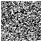 QR code with Apache Sands Automotive Service contacts