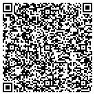 QR code with Image Manufacturing Inc contacts
