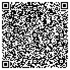 QR code with Little House Of Learning contacts