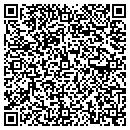 QR code with Mailboxes & More contacts