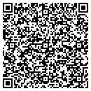 QR code with Community Action contacts