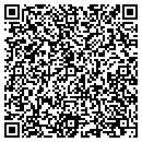 QR code with Steven G Hedges contacts