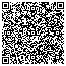 QR code with Auto Tune Plus contacts